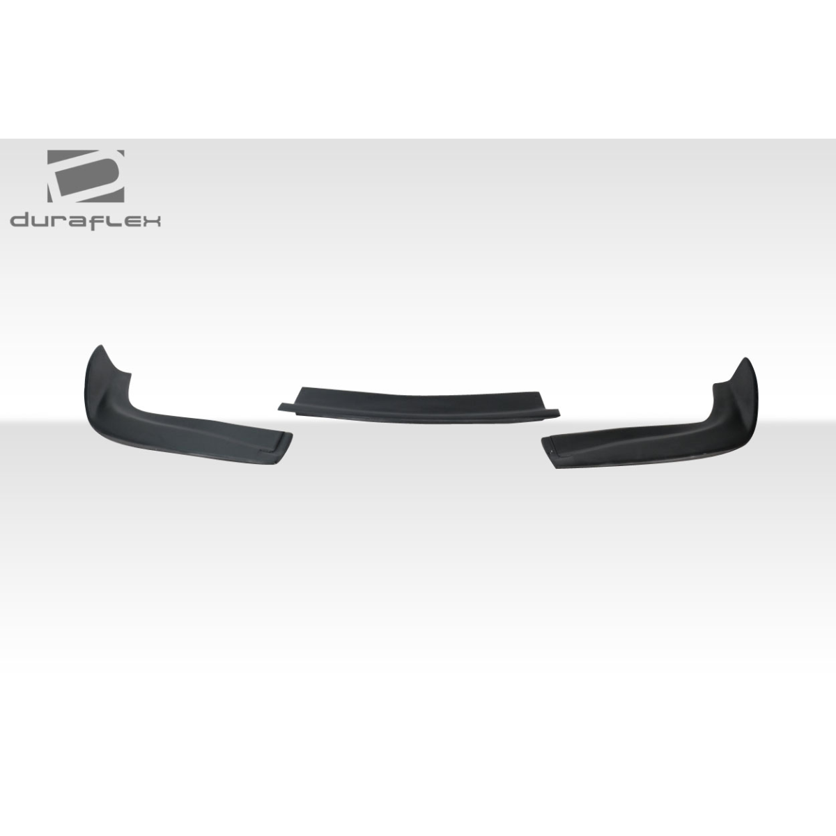 Modify your Infiniti G37 2008 with our Exterior/Front Bumpers or Lips - Front angle view of car body kit components