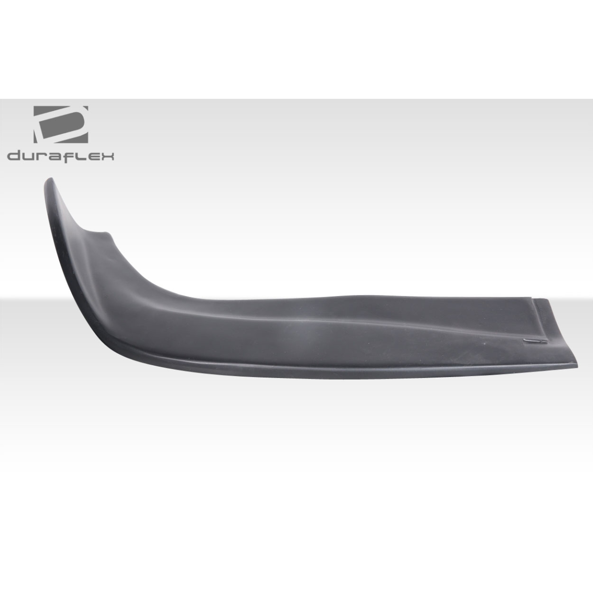 Modify your Infiniti G37 2008 with our Exterior/Front Bumpers or Lips - Part angled sideways for viewing contours