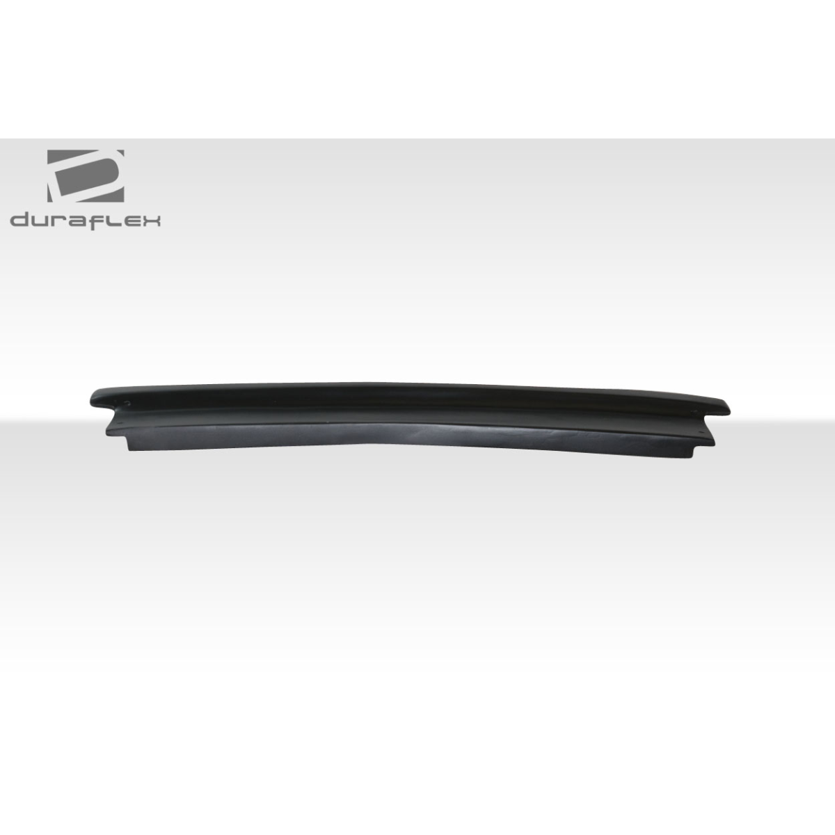 Modify your Infiniti G37 2008 with our Exterior/Front Bumpers or Lips - Part seen from a horizontal perspective