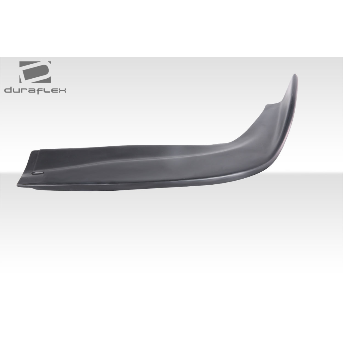 Modify your Infiniti G37 2008 with our Exterior/Front Bumpers or Lips - Side view with slight upward angle