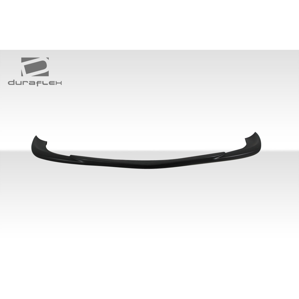 Modify your Mercedes-Benz CLS-Class 2012 with our Exterior/Front Bumpers or Lips - Front view angle of front lip spoiler