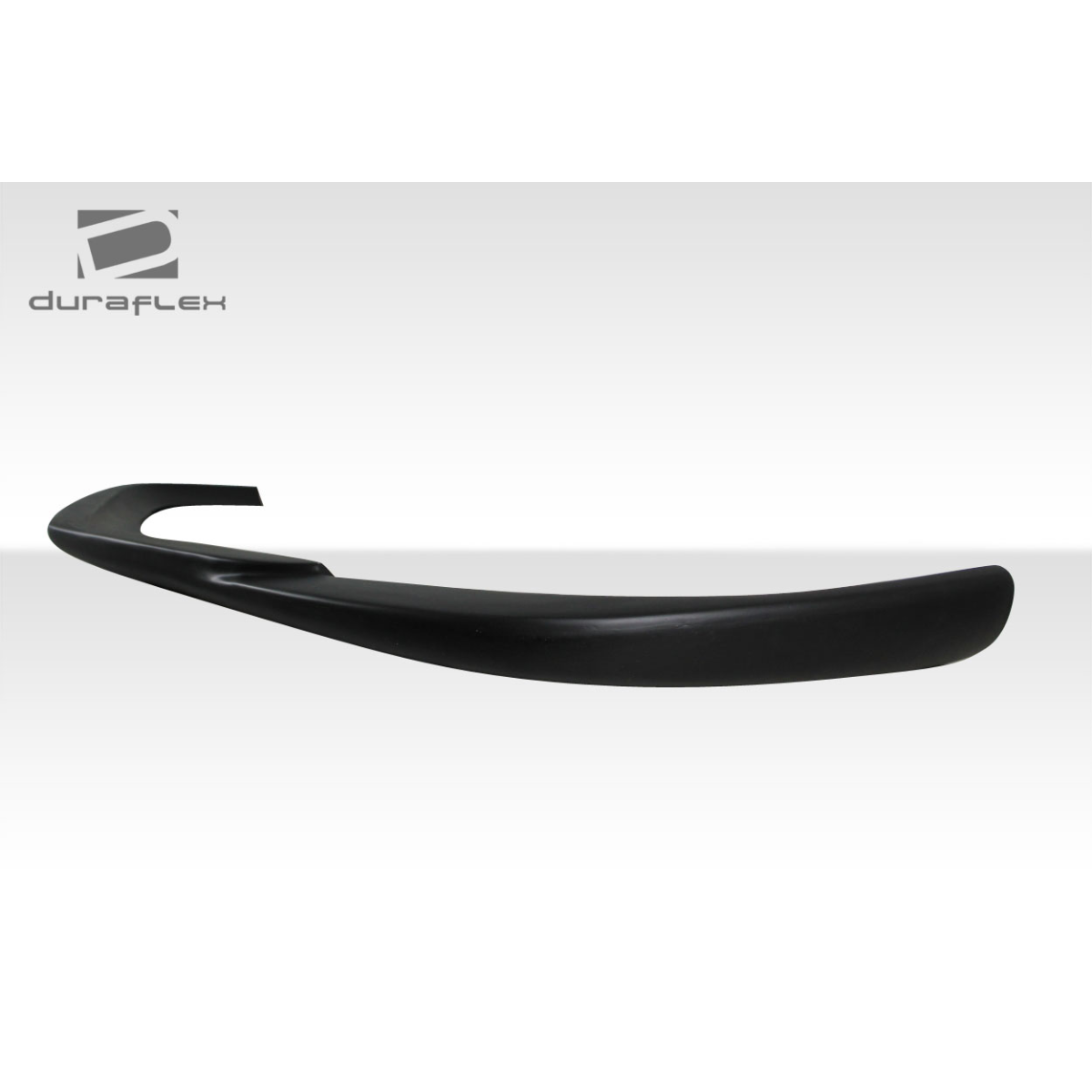 Modify your Mercedes-Benz CLS-Class 2012 with our Exterior/Front Bumpers or Lips - Part is shown at a slight upward angle