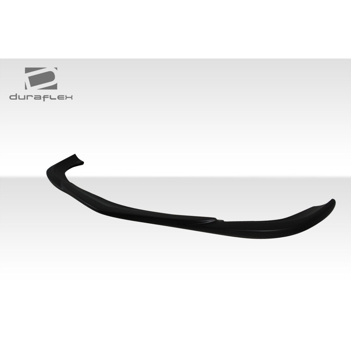 Modify your Mercedes-Benz CLS-Class 2012 with our Exterior/Front Bumpers or Lips - Part shown at a low angle from the side