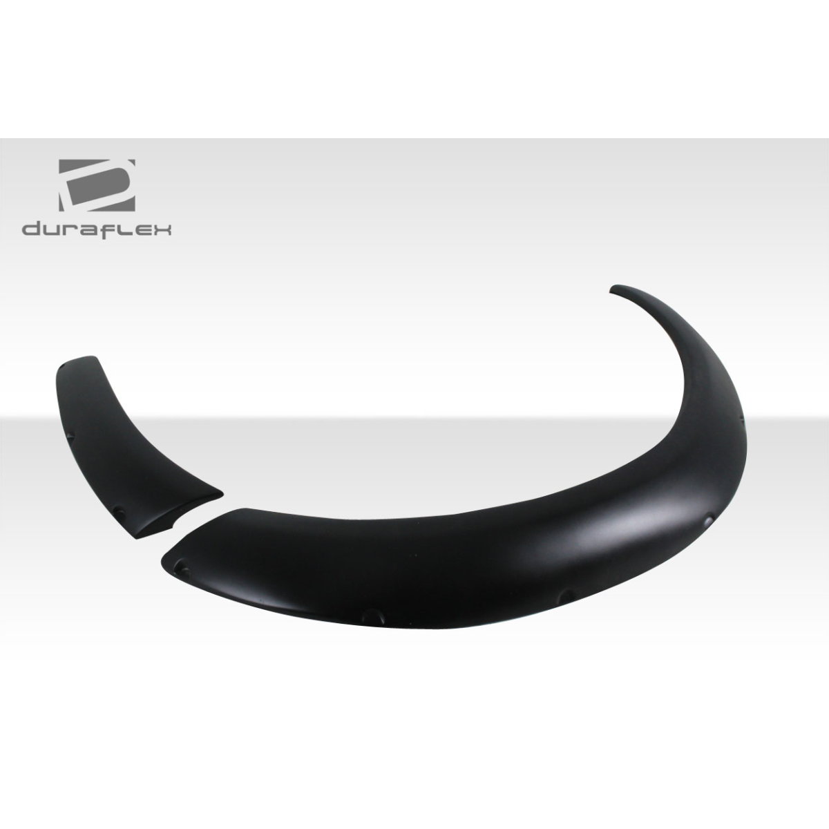 Modify your Subaru Impreza 2002 with our Exterior/Fenders - Part shown at a top down angle