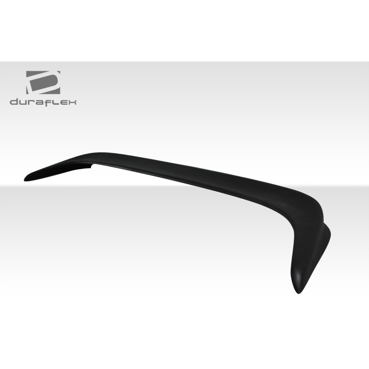 Modify your Nissan 300ZX 1990 with our Exterior/Wings - The part is seen from a side angle