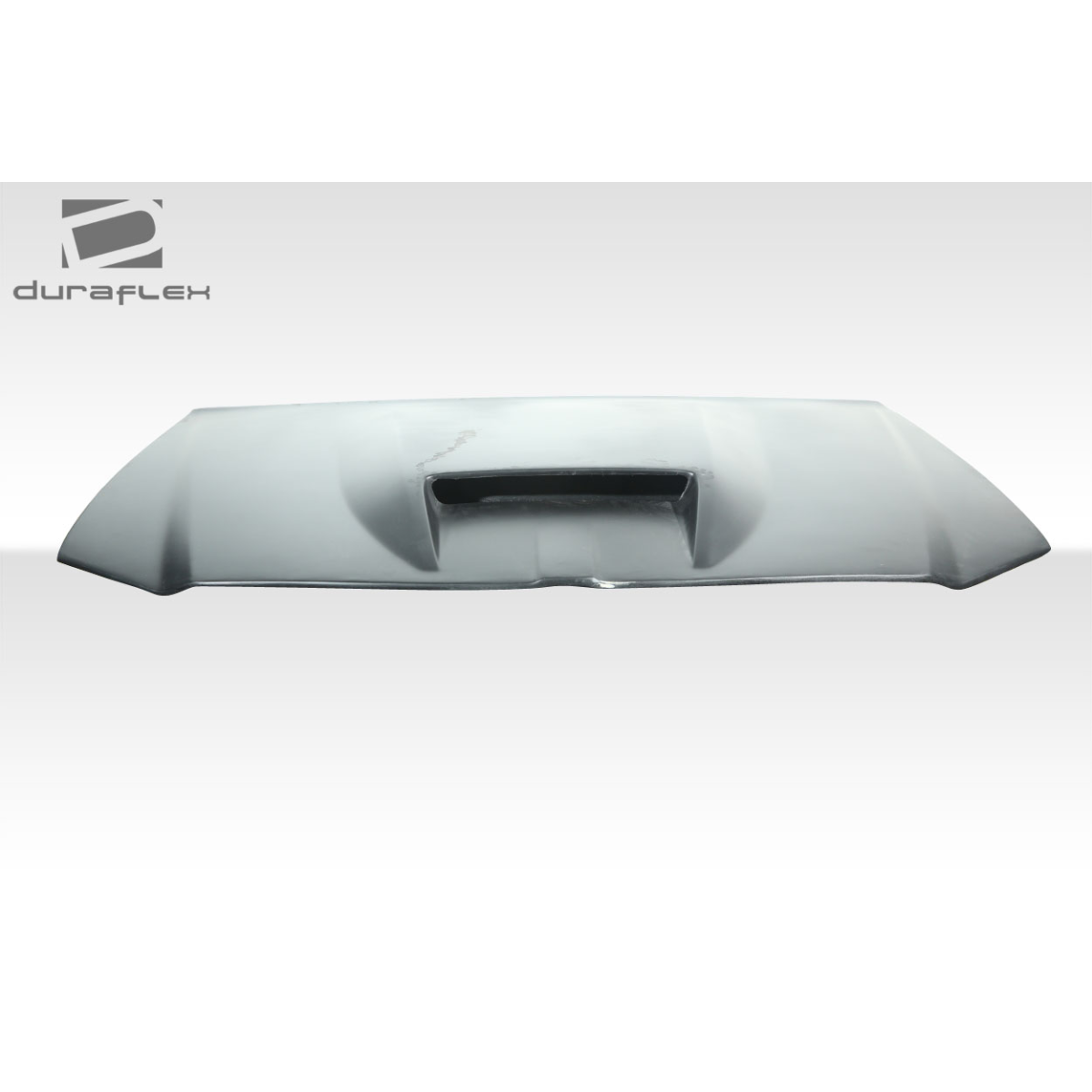 Modify your Dodge Magnum 2005 with our Exterior/Hoods - Part is viewed from a top-front angle