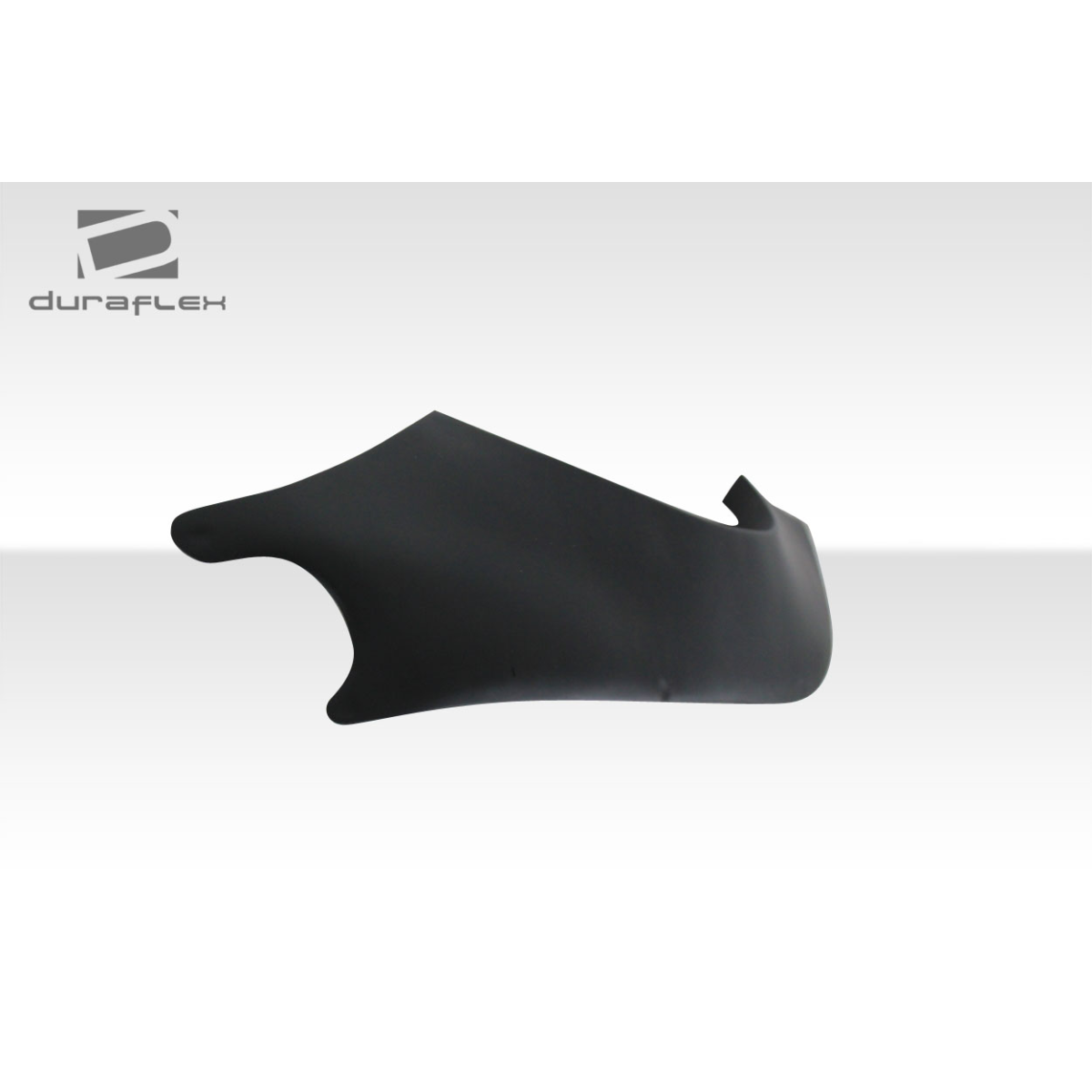 Modify your Mazda Miata 1990 with our Exterior/Fenders - Part shown at a side angle for visibility