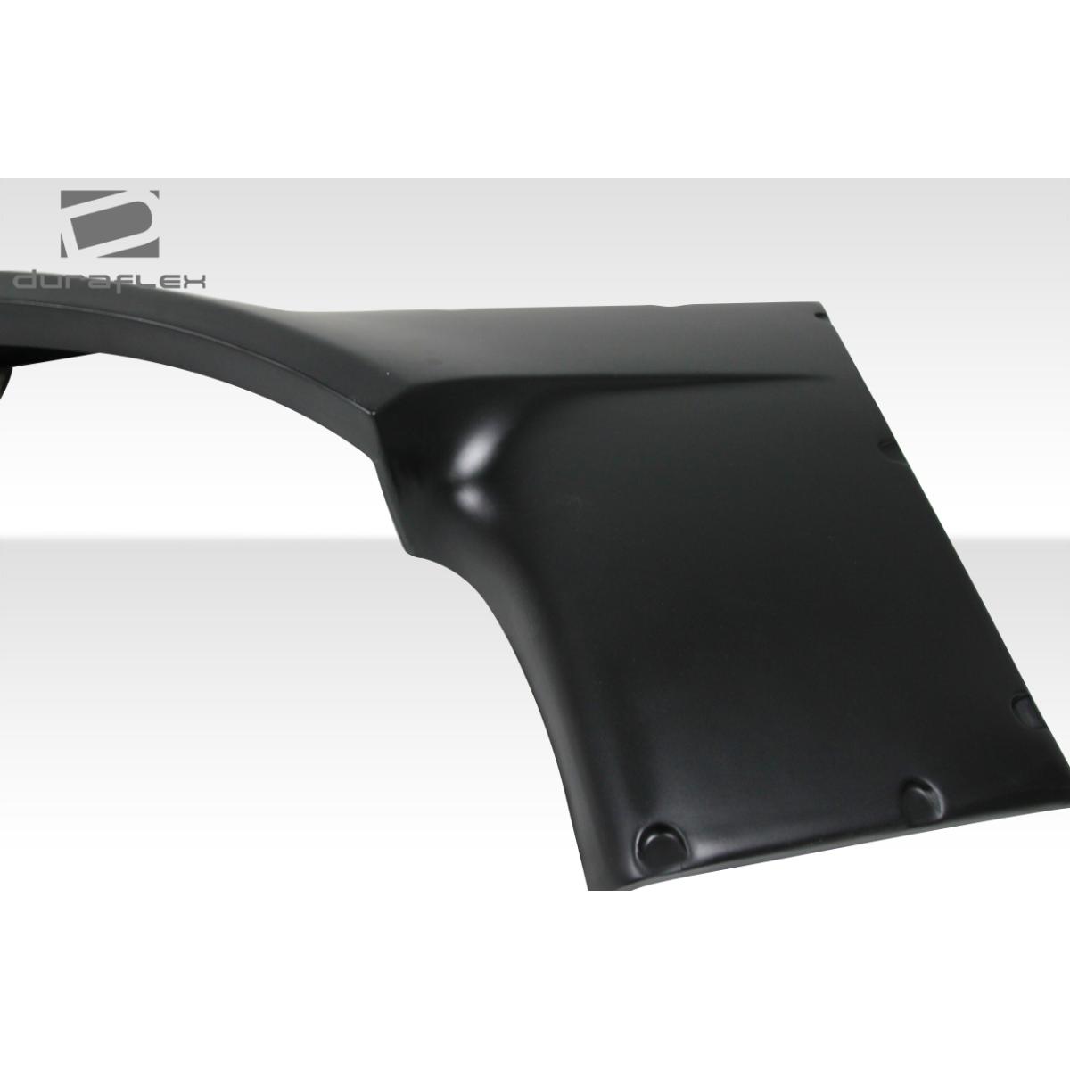 Modify your Nissan 300ZX 1990 with our Exterior/Fenders - Part is shown from a side angle