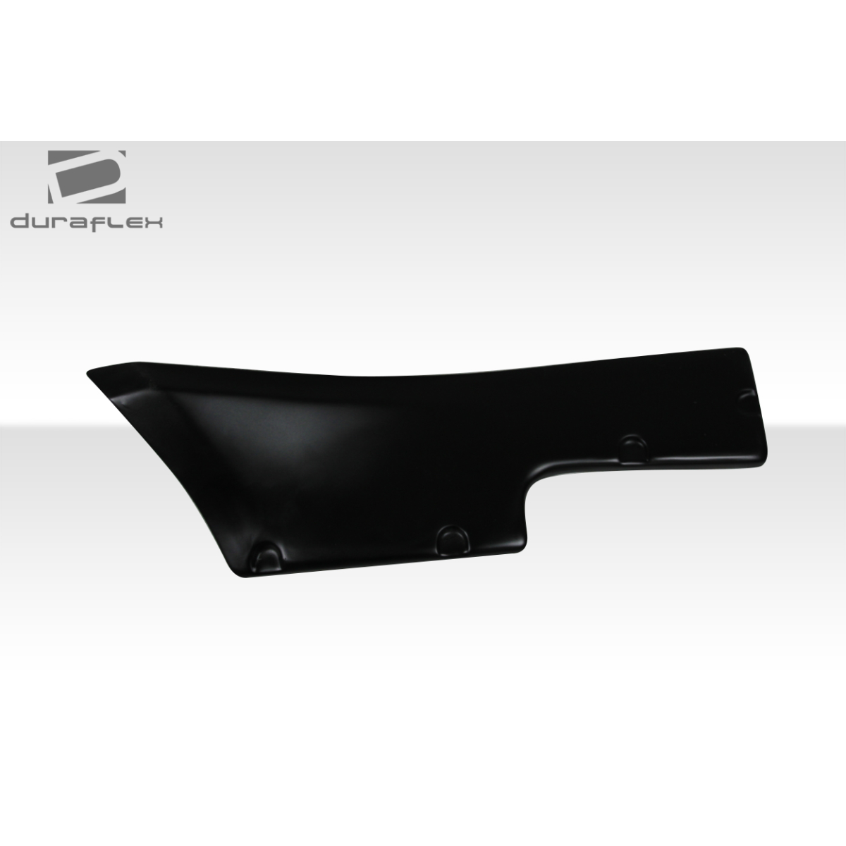 Modify your Nissan 300ZX 1990 with our Exterior/Fenders - Part shown from a side angle
