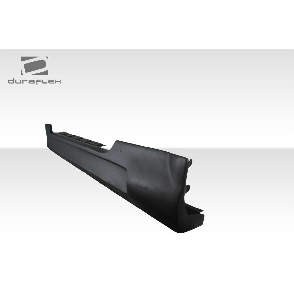 Modify your Audi R8 2000 with our Exterior/Side Skirts - The part is viewed at a slight side angle