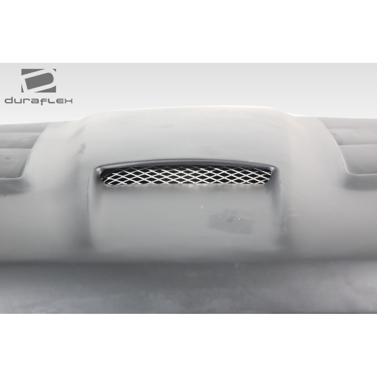 Modify your Jeep Cherokee 2005 with our Exterior/Hoods - Viewed from an angled top perspective