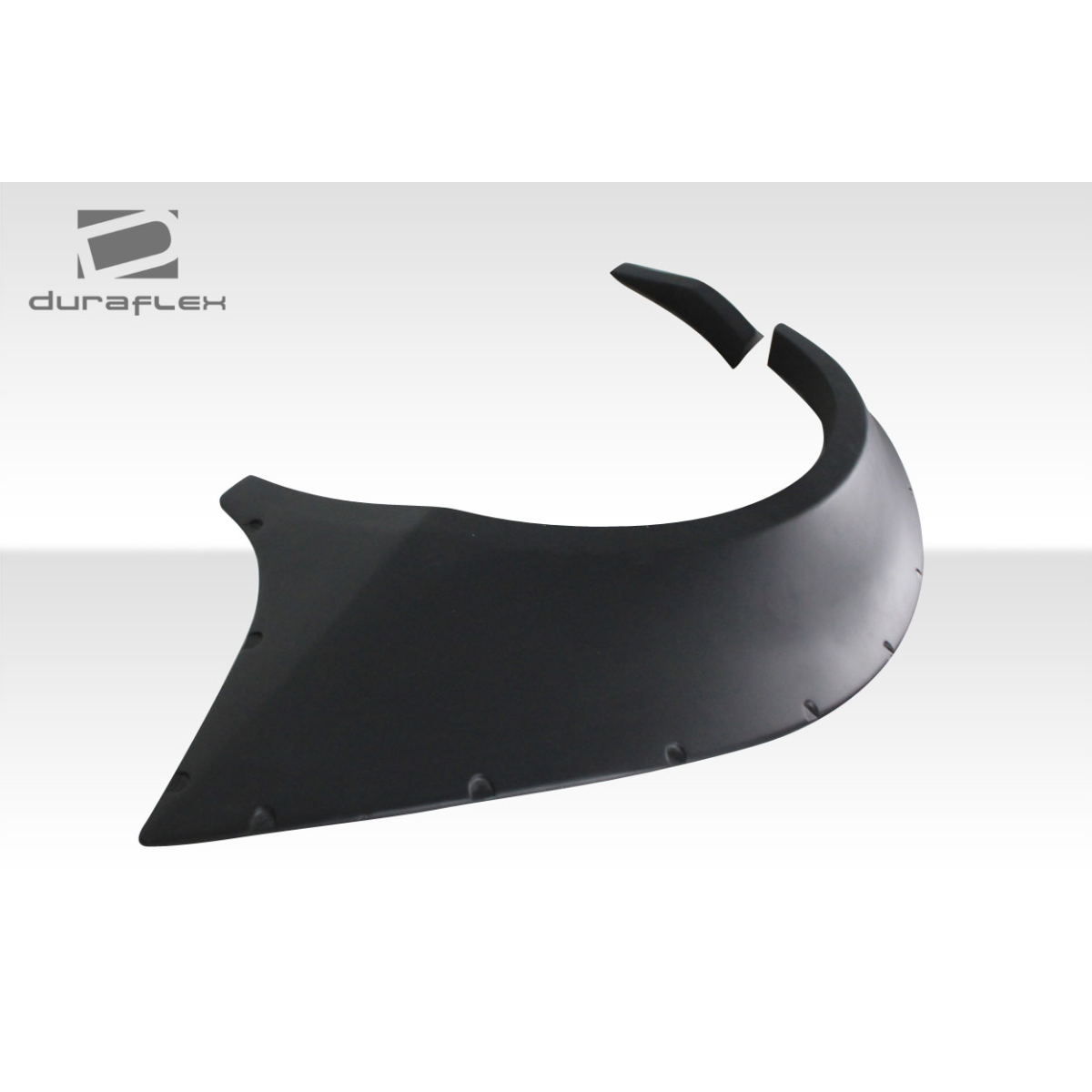 Modify your Chevrolet Camaro 2016 with our Exterior/Fenders - Part shown at a front angled view