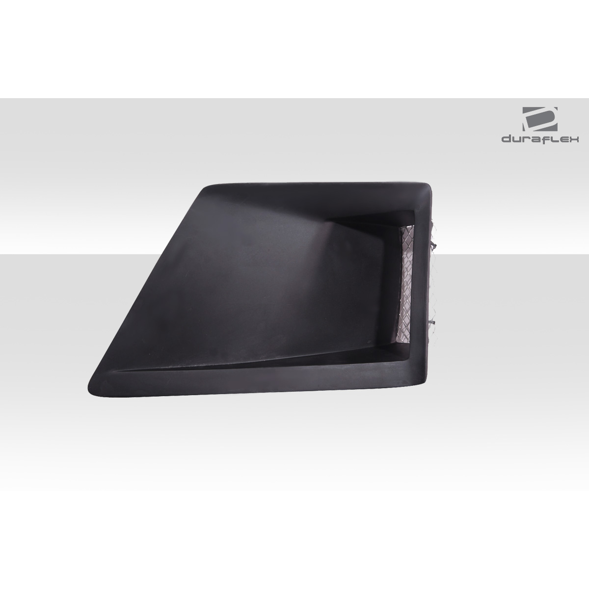 Modify your Chevrolet Camaro 2016 with our Exterior/Front Bumpers - Part viewed at a slight upward angle