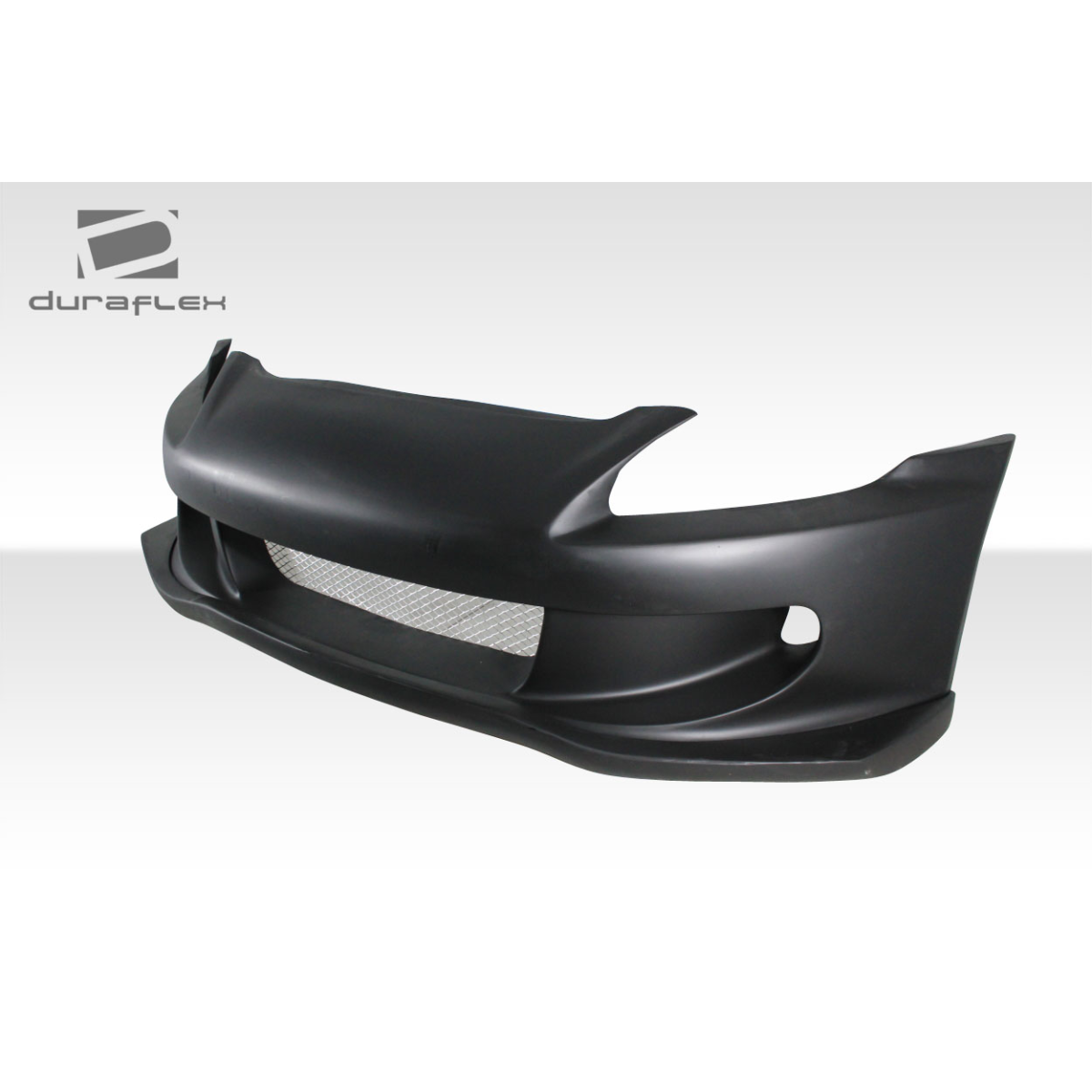 Modify your Honda S2000 2000 with our Exterior/Front Bumpers or Lips - Front view slightly angled to the left