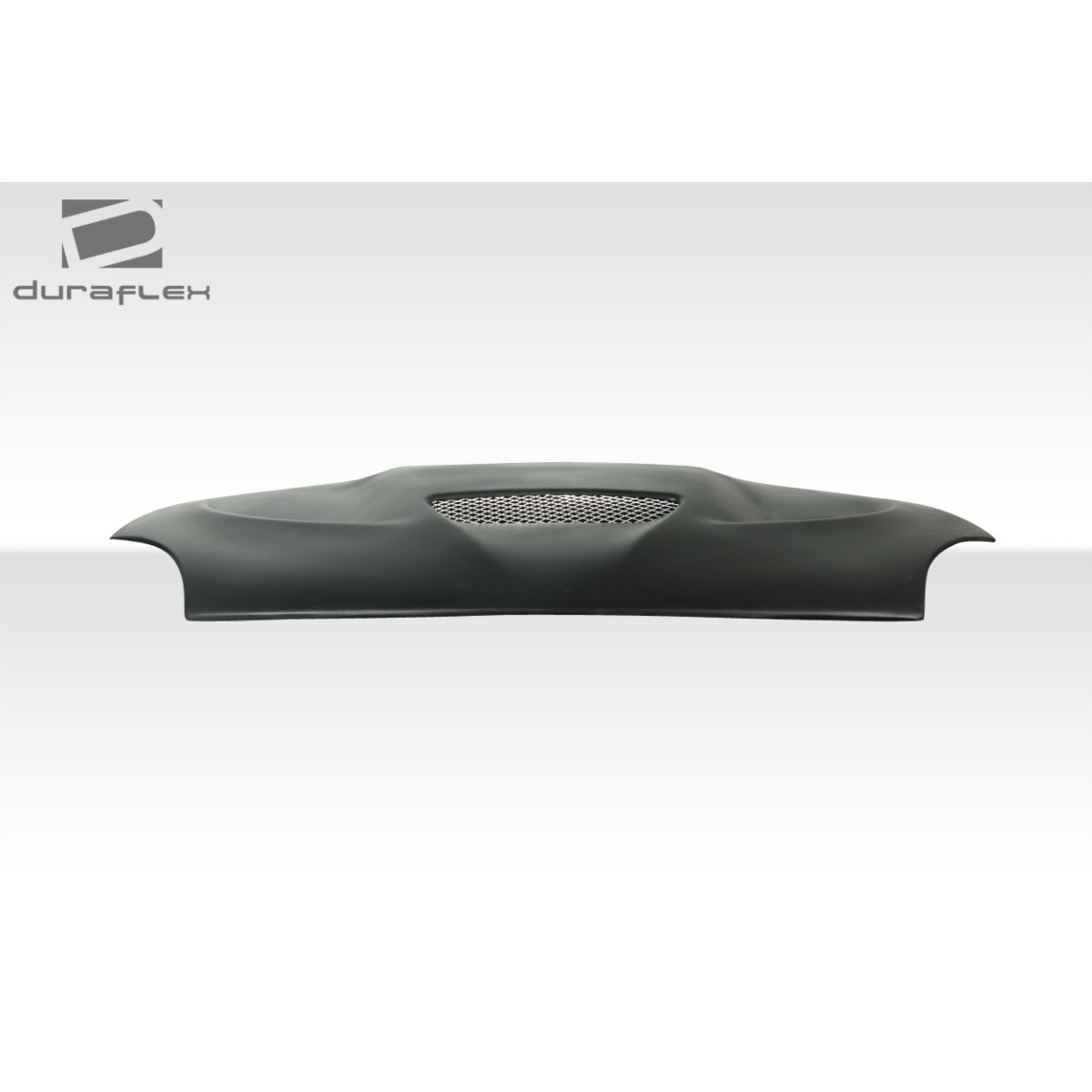 Modify your Dodge Neon 2000 with our Exterior/Hoods - Front view angle of the hood part image