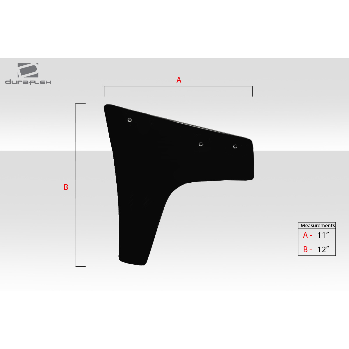 Modify your Universal   with our Exterior/Complete Body Kits - Viewed from a right side angle