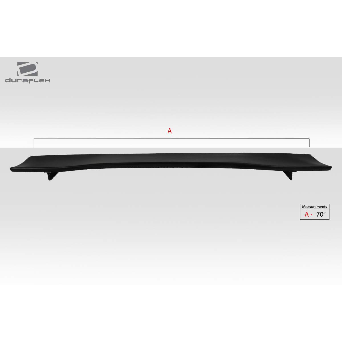 Modify your Universal   with our Exterior/Complete Body Kits - Part shown from a side view angle