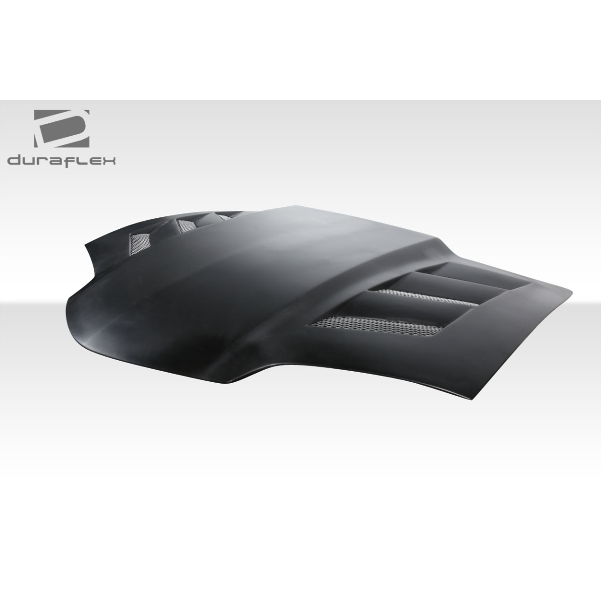 Modify your Pontiac Firebird 1998 with our Exterior/Hoods - Part shown from a top side angle