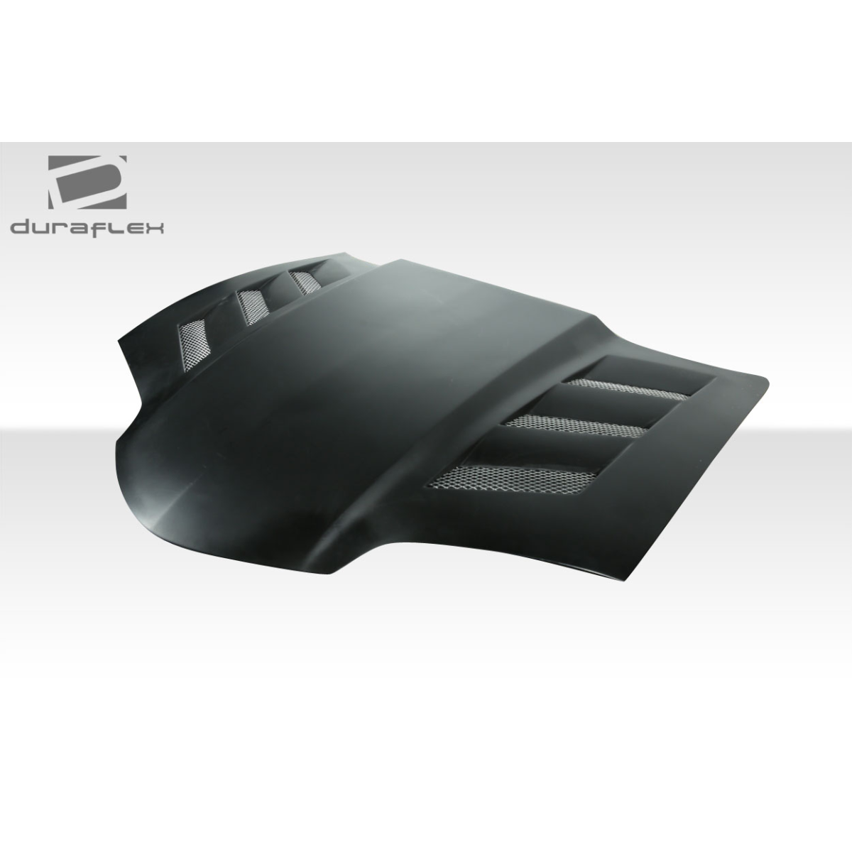 Modify your Pontiac Firebird 1998 with our Exterior/Hoods - The part is viewed from a top angle