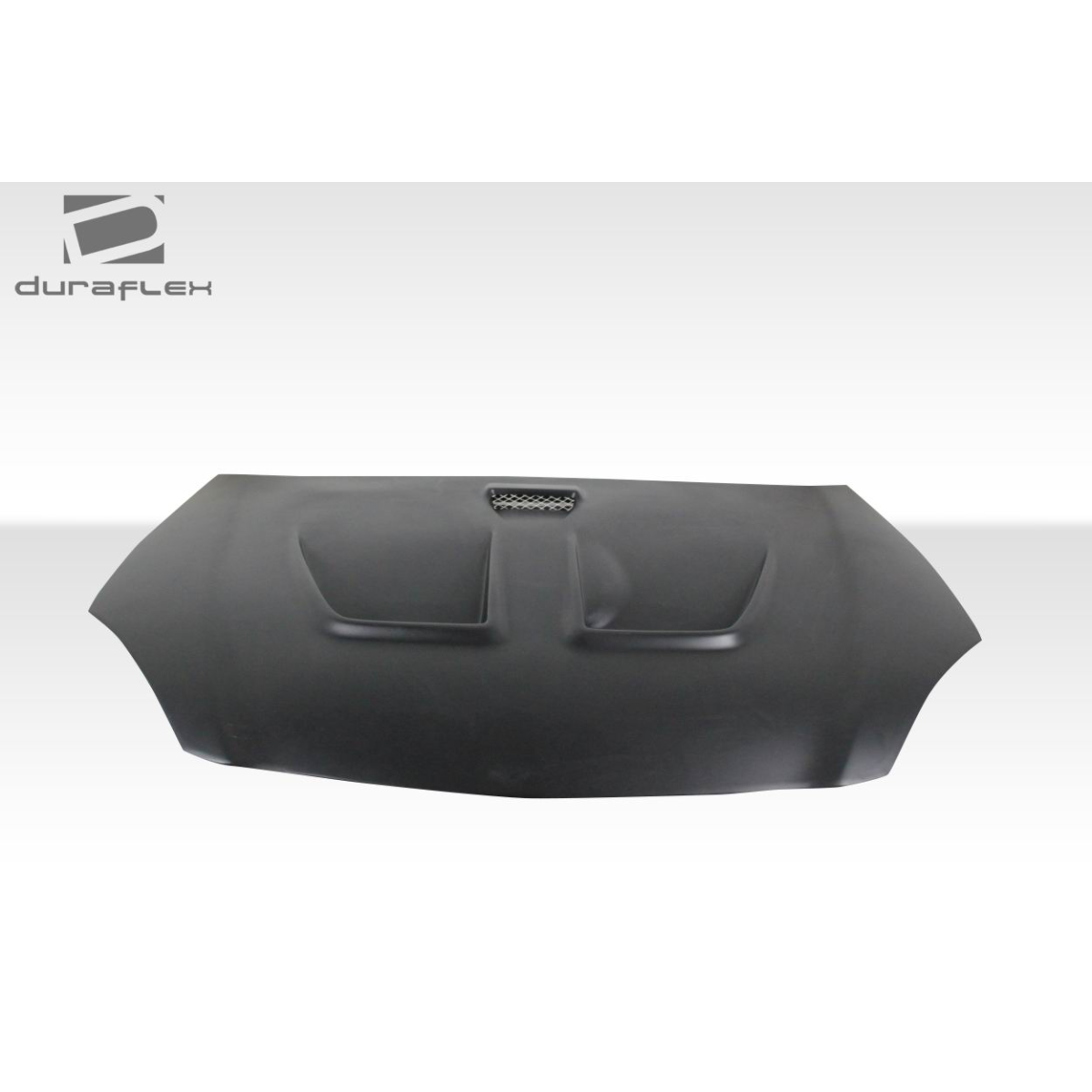 Modify your Acura RSX 2002 with our Exterior/Hoods - The image shows the hood at a horizontal angle