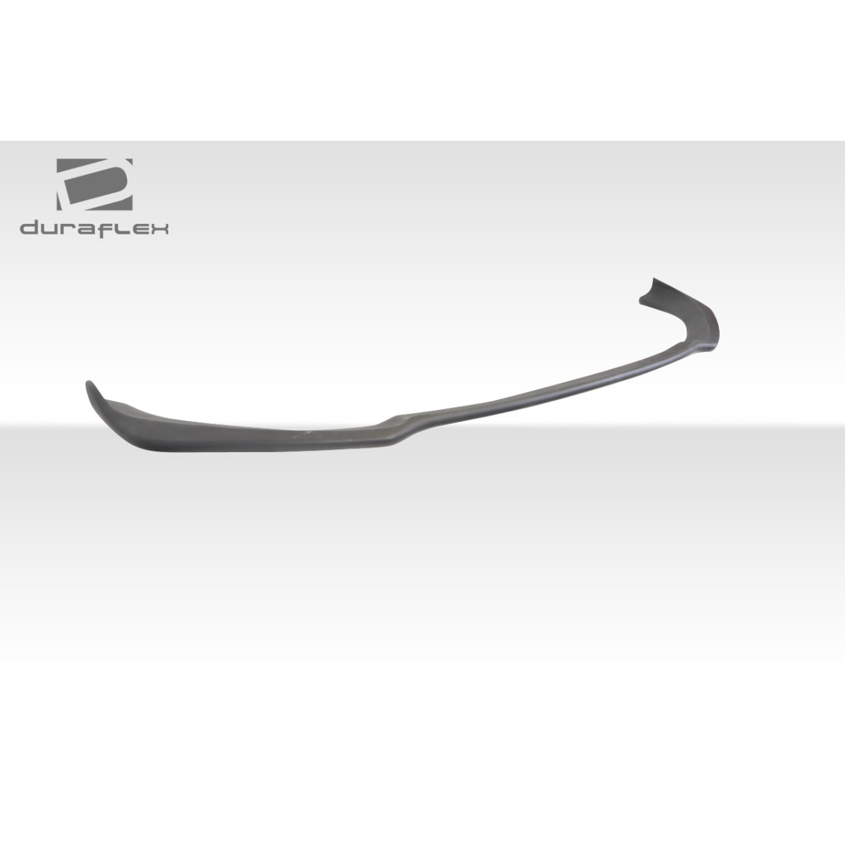 Modify your Audi A7 2012 with our Exterior/Front Bumpers or Lips - Part shown at a side angle