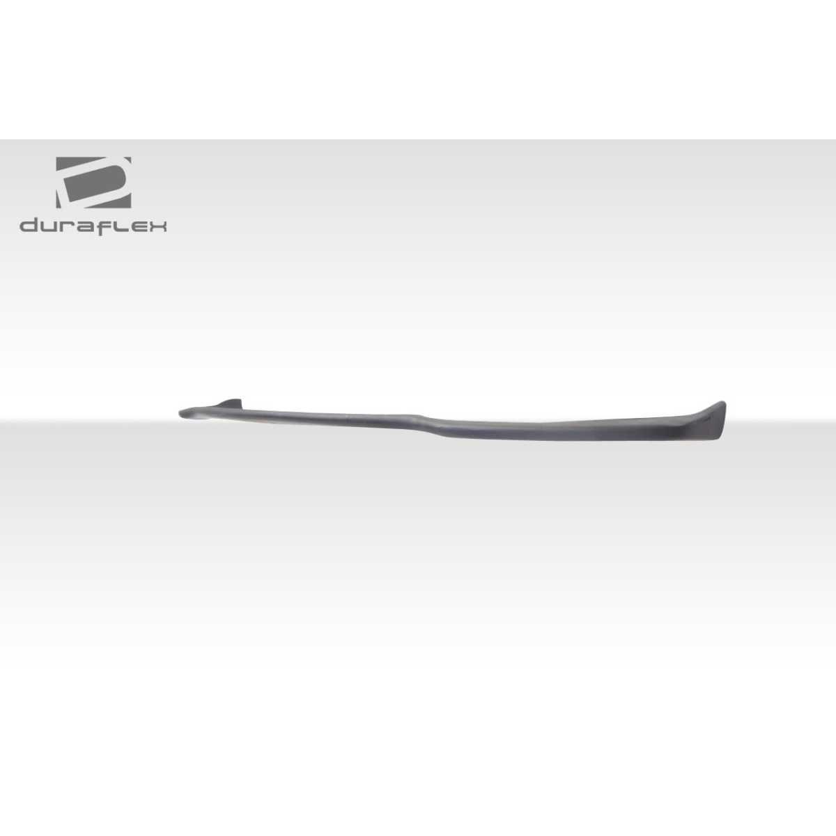 Modify your Audi A7 2012 with our Exterior/Front Bumpers or Lips - Part shown at a side angle