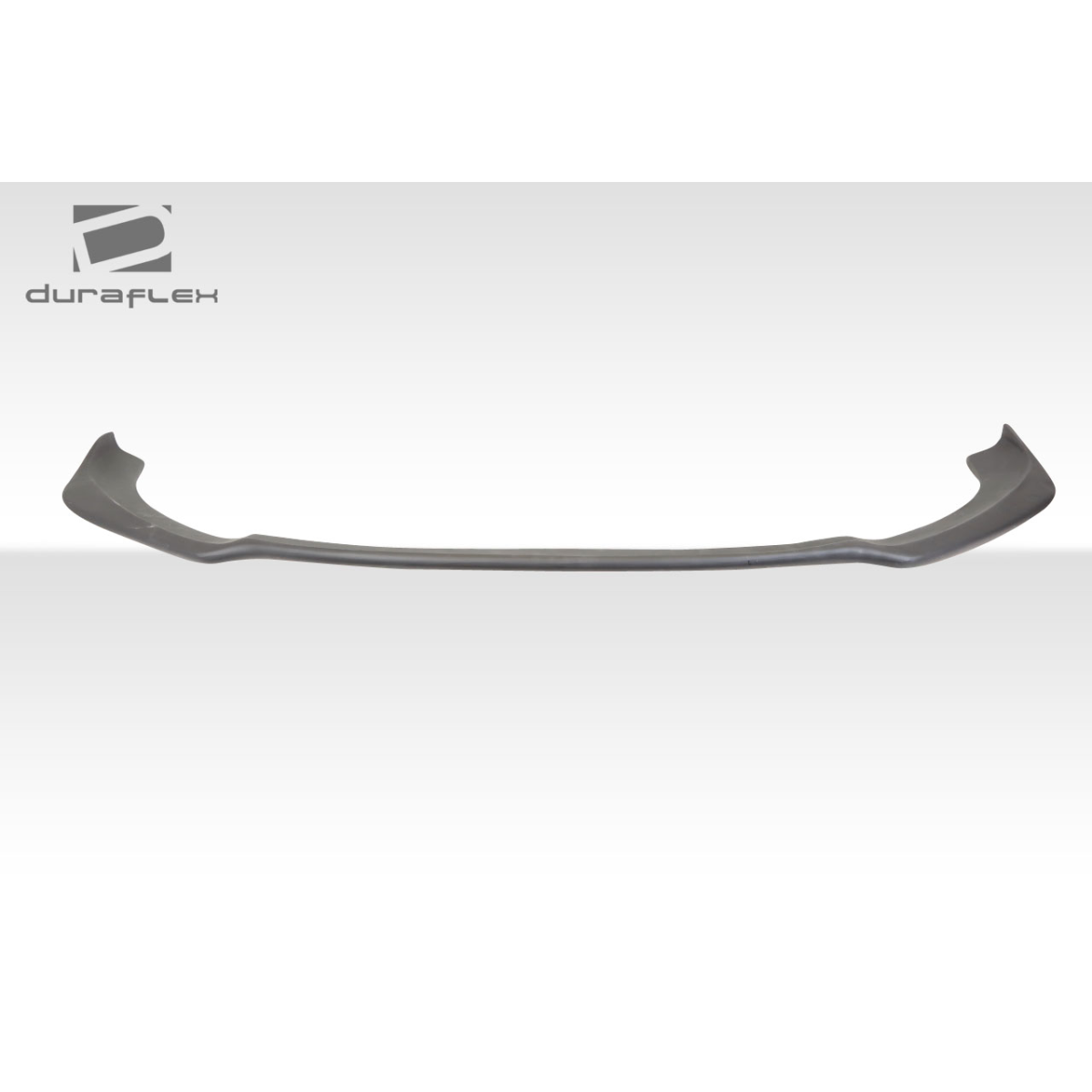 Modify your Audi A7 2012 with our Exterior/Front Bumpers or Lips - The angle is side view of the lip