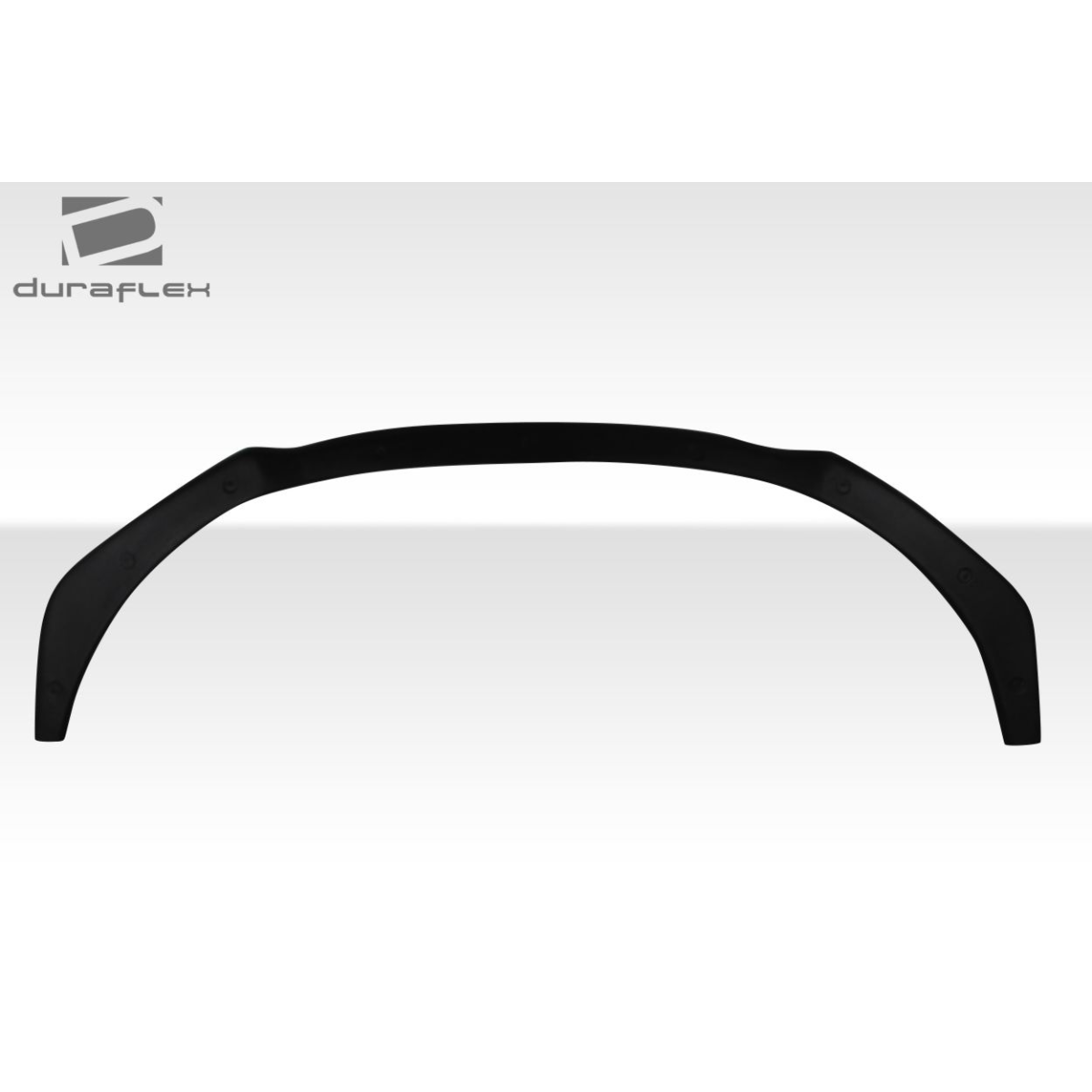 Modify your Audi A7 2012 with our Exterior/Front Bumpers or Lips - The part is shown from a frontal angle