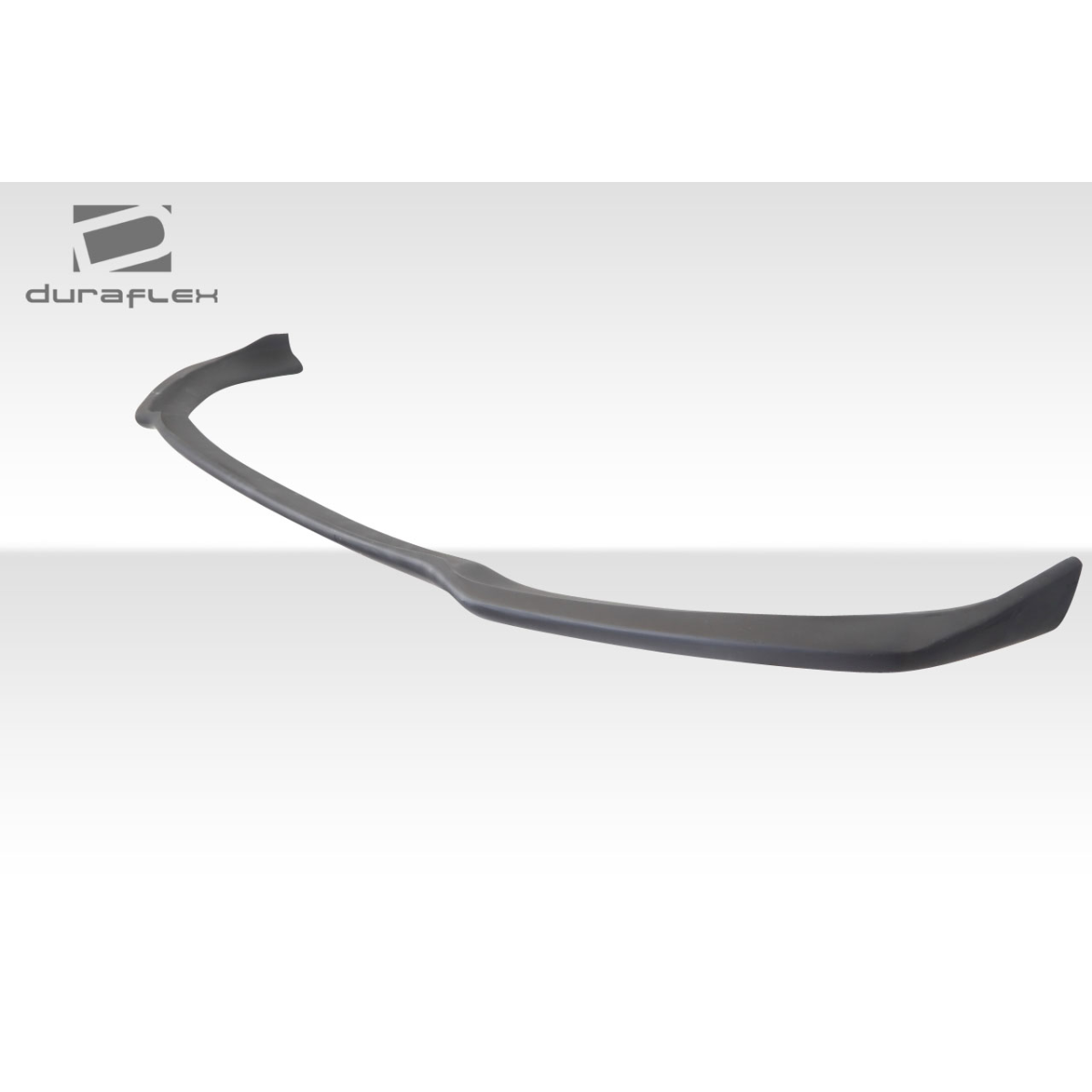 Modify your Audi A7 2012 with our Exterior/Front Bumpers or Lips - The part is shown from a low side angle