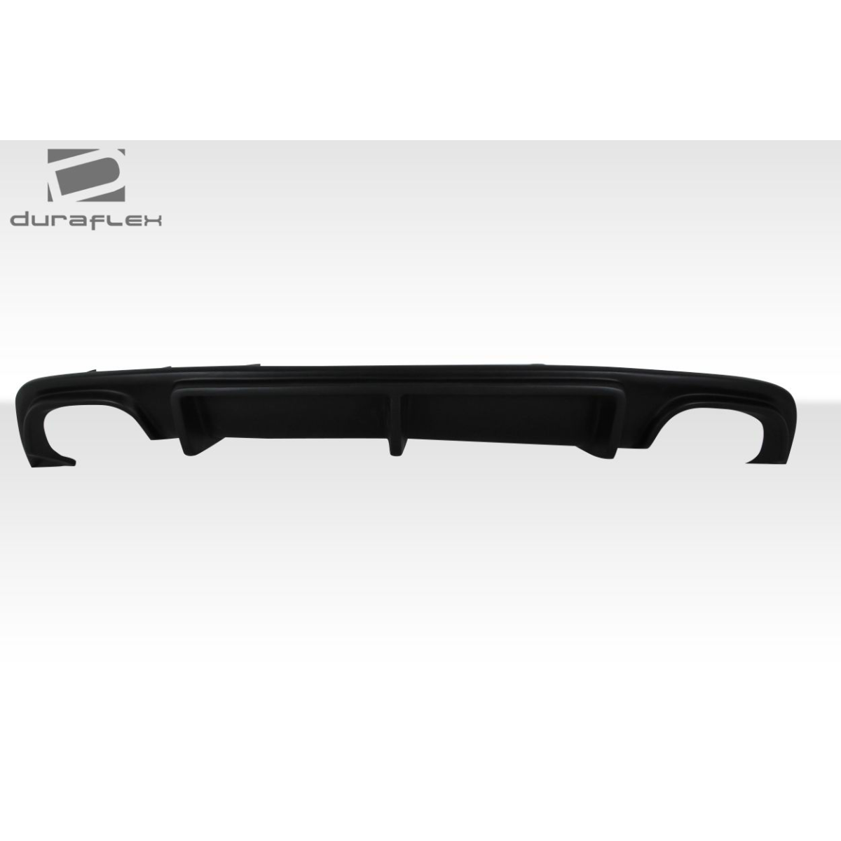 Modify your Audi S5 2013 with our Exterior/Diffusers - The part is shown from a side angle view