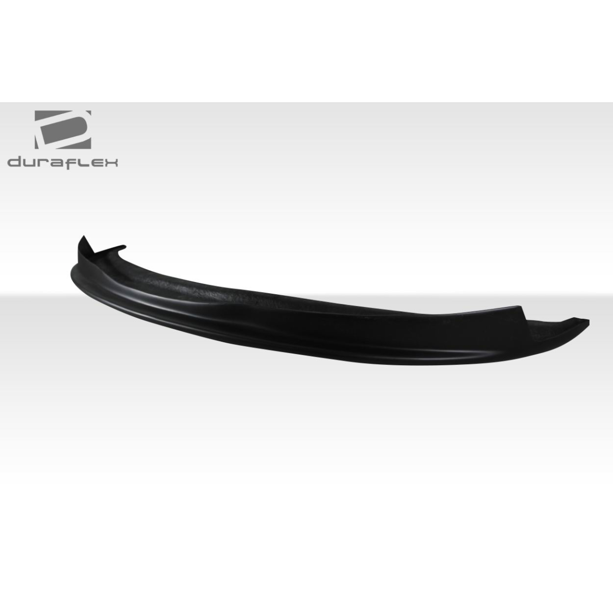 Modify your BMW 3-Series 2009 with our Exterior/Front Bumpers or Lips - The part is viewed from a side angle