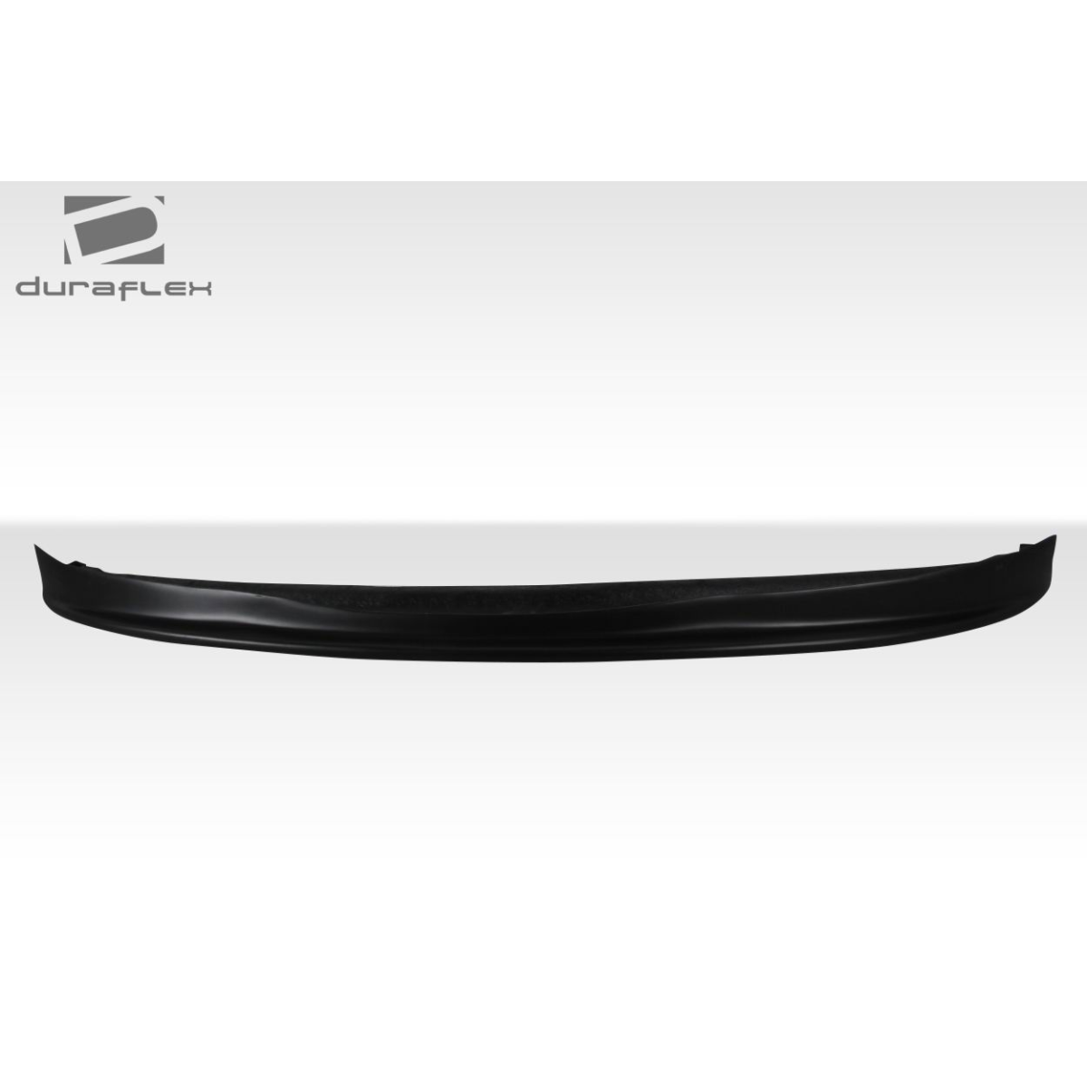 Modify your BMW 3-Series 2009 with our Exterior/Front Bumpers or Lips - View from the front at a slight angle