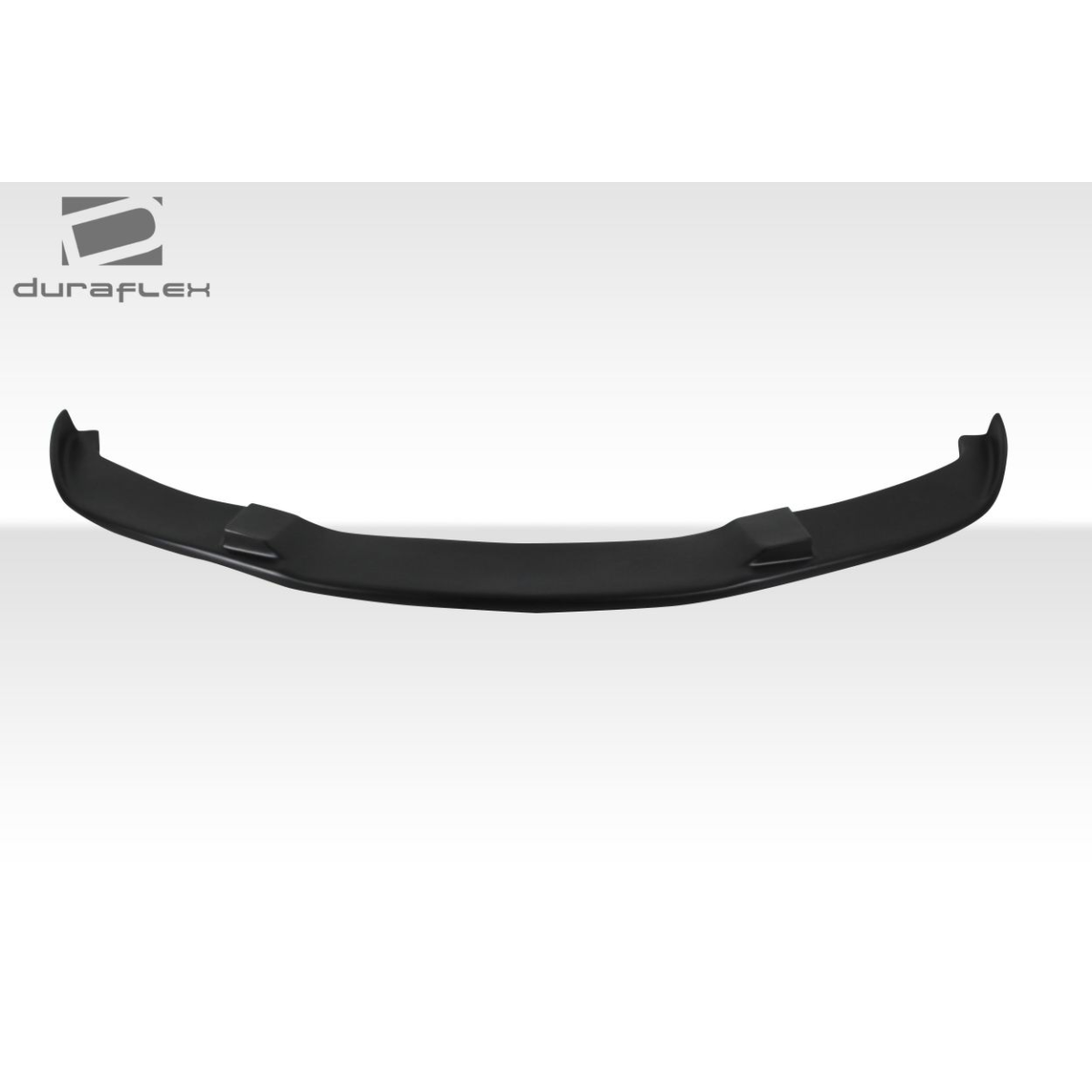 Modify your BMW M6 2006 with our Exterior/Front Bumpers or Lips - Part shown at a slight upward angle