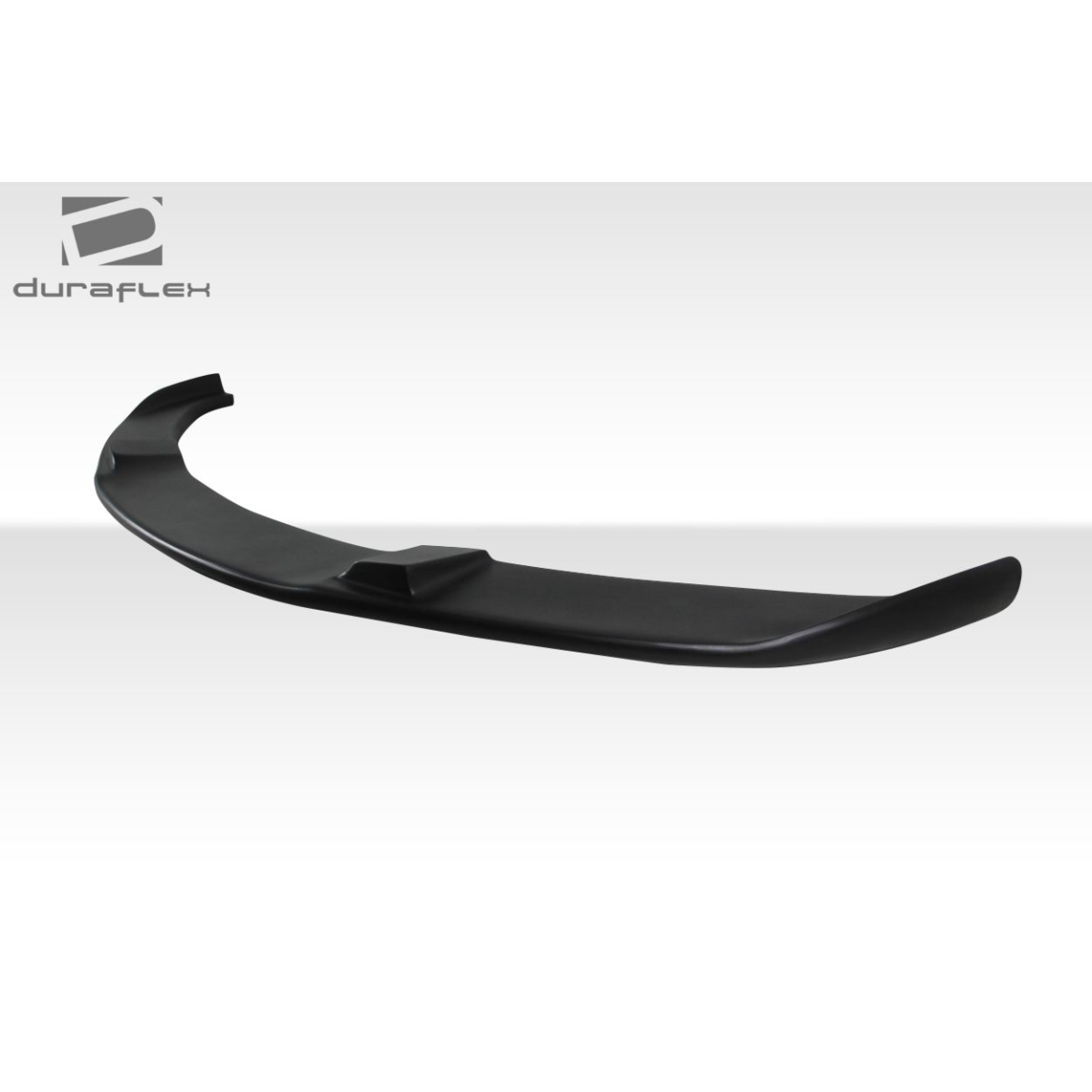 Modify your BMW M6 2006 with our Exterior/Front Bumpers or Lips - The angle is a side view of the lip spoiler