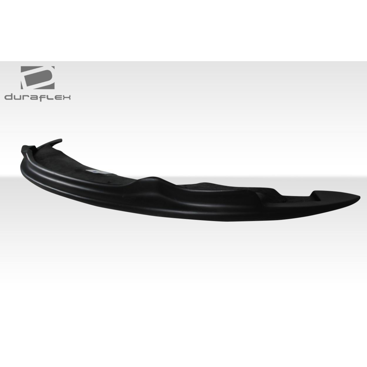 Modify your BMW 3-Series 2011 with our Exterior/Front Bumpers or Lips - Side view at a low angle showing the front lip