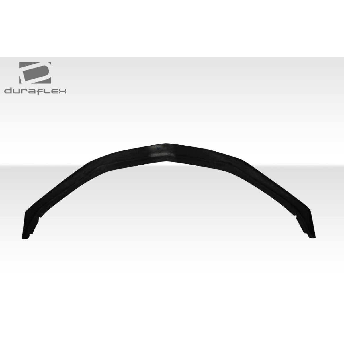 Modify your Chevrolet Camaro 2016 with our Exterior/Front Bumpers or Lips - The part is viewed from the front angle