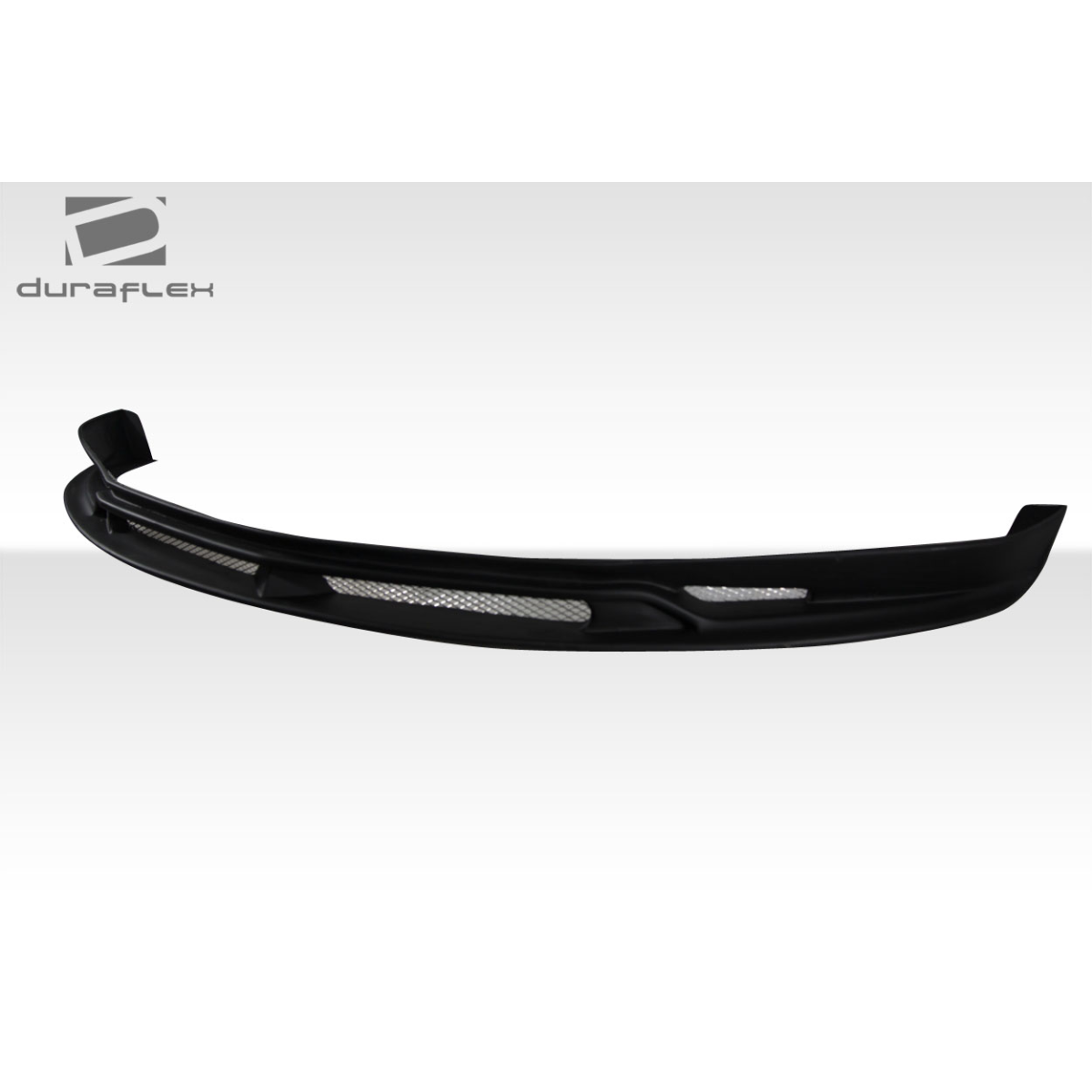 Modify your Chevrolet Camaro 2016 with our Exterior/Front Bumpers or Lips - Part is shown at a slight upward angle