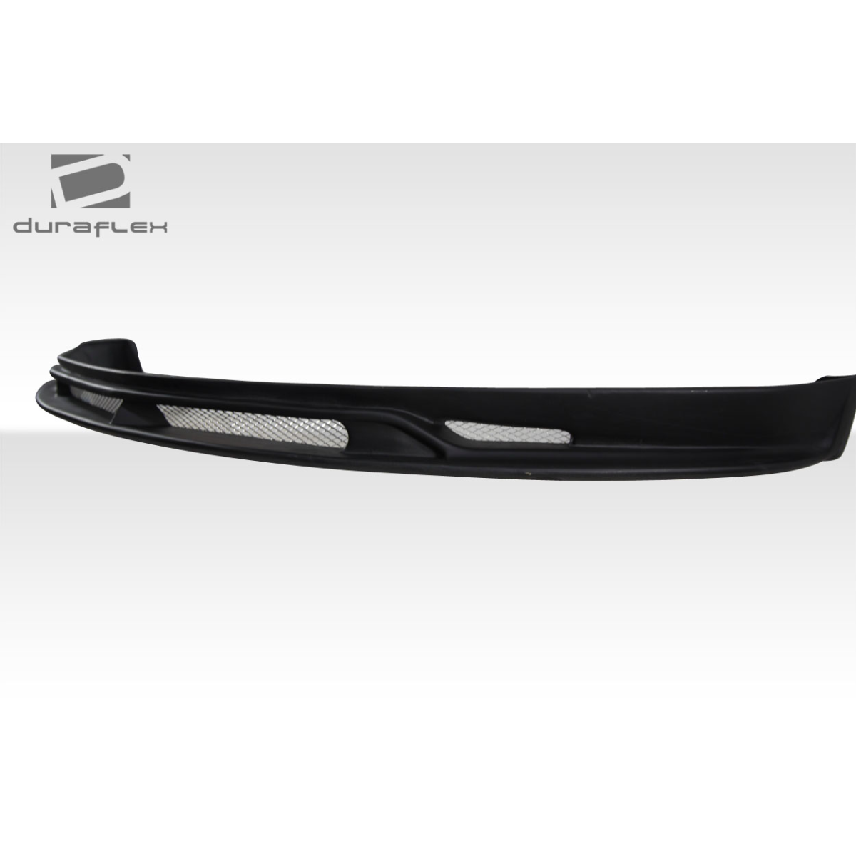 Modify your Chevrolet Camaro 2016 with our Exterior/Front Bumpers or Lips - The angle is side profile view of front lip