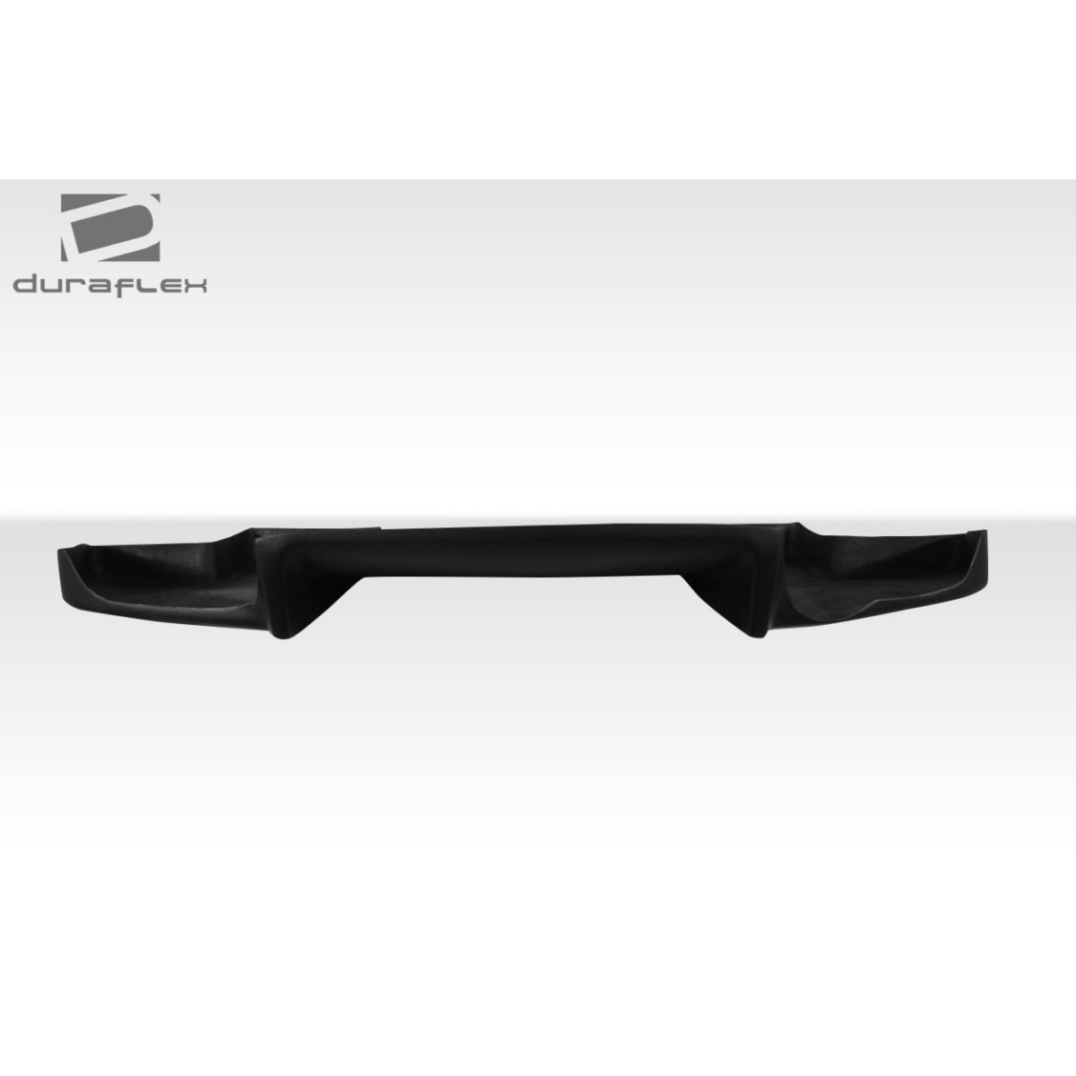 Modify your Acura RSX 2000 with our Exterior/Diffusers - The angle shows a top view of the diffuser