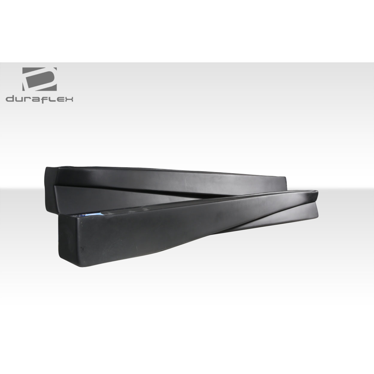 Modify your KIA Soul 2015 with our Exterior/Side Skirts - Part shown from a side angle