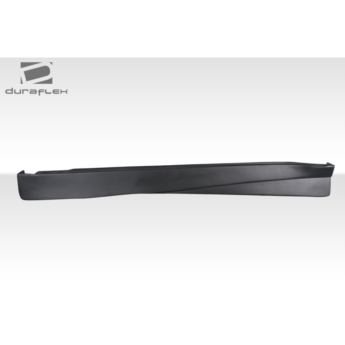 Modify your KIA Soul 2015 with our Exterior/Side Skirts - The part is shown from a side angle