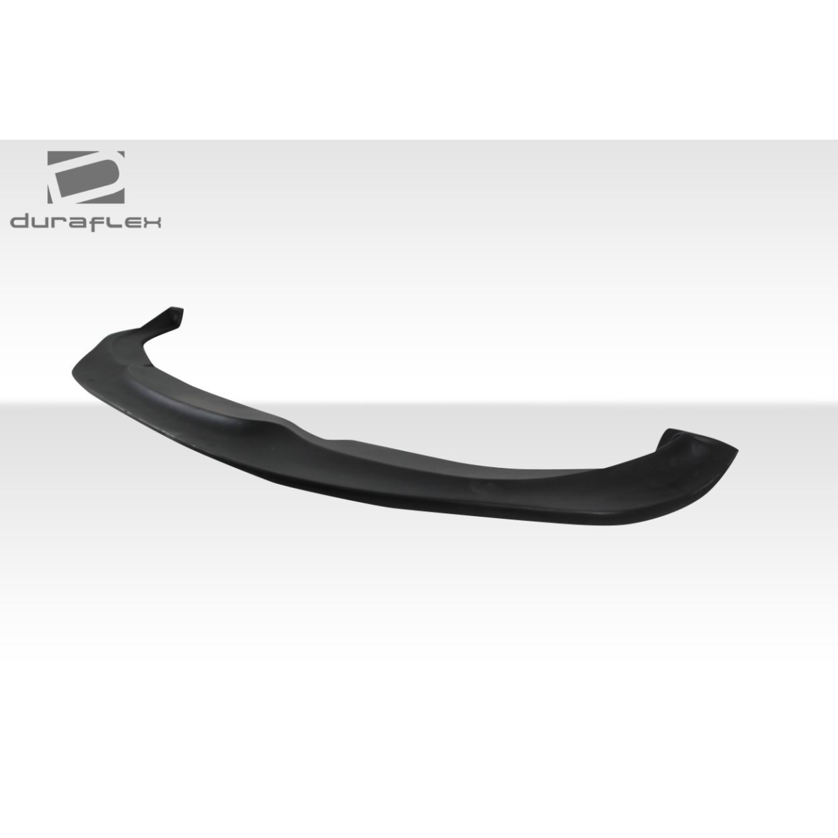 Modify your BMW M3 2001 with our Exterior/Front Bumpers or Lips - Front view angle of the front lip spoiler