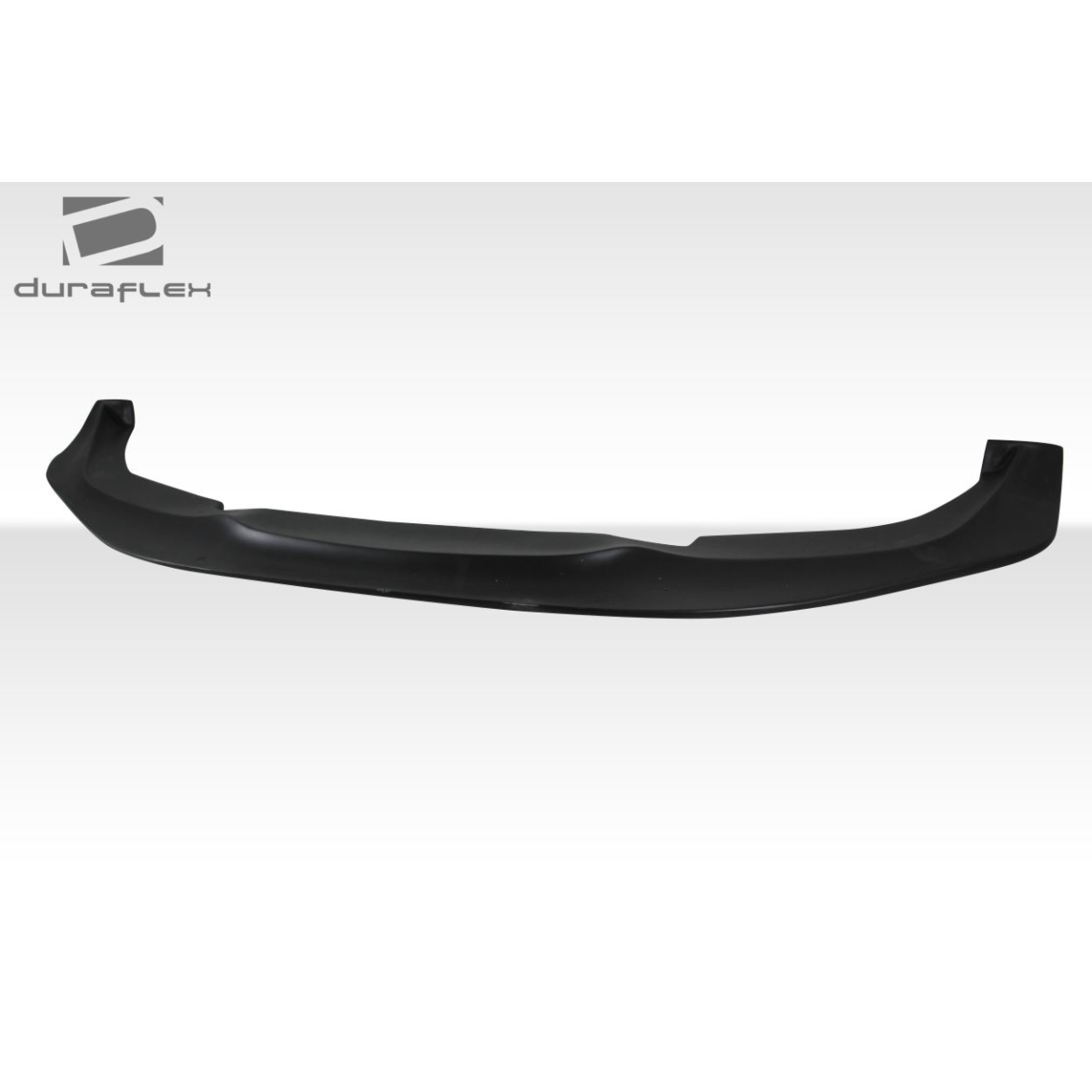 Modify your BMW M3 2001 with our Exterior/Front Bumpers or Lips - Front view at a slight upward angle