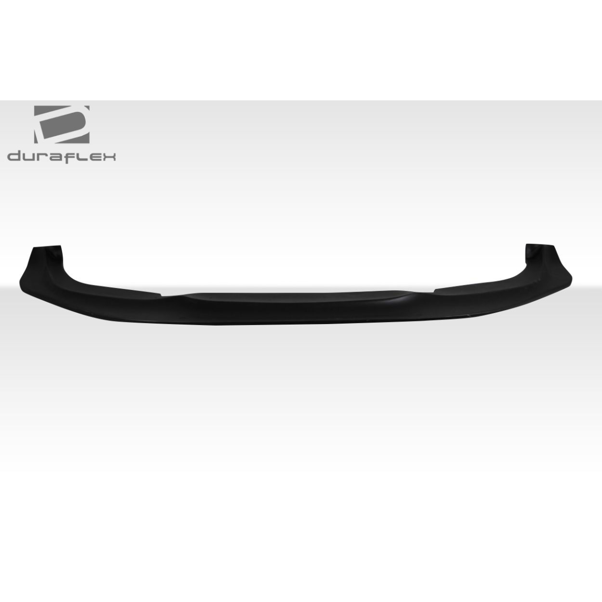 Modify your BMW M3 2001 with our Exterior/Front Bumpers or Lips - Part shown from a straight frontal view