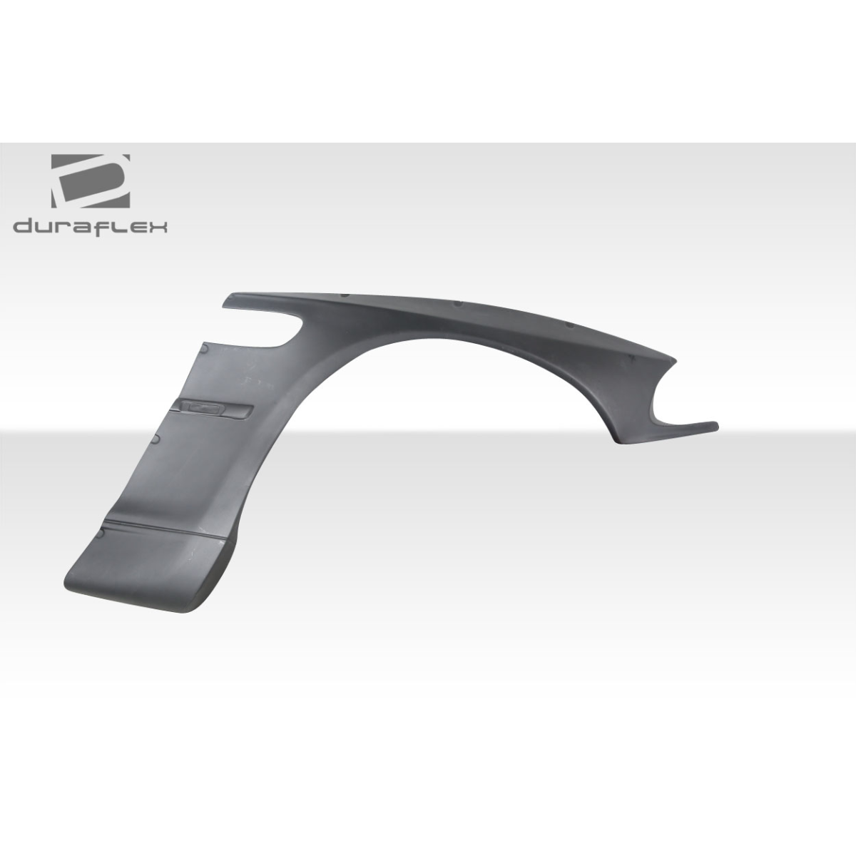 Modify your BMW 4-Series 2001 with our Exterior/Fenders - Part viewed at an angle from the front side