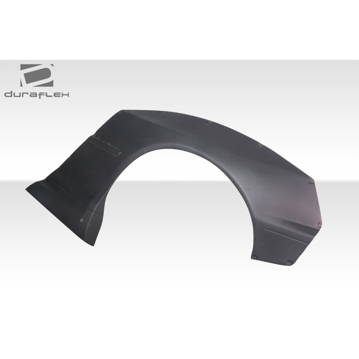 Modify your BMW M3 2001 with our Exterior/Fenders - Part image shows a flat angle from the side