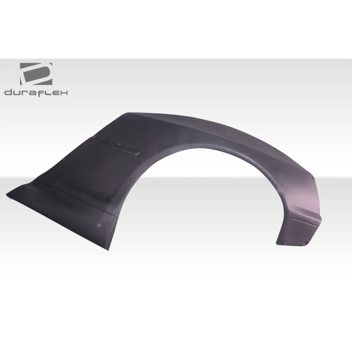 Modify your BMW M3 2001 with our Exterior/Fenders - Part is viewed at a side angle showcasing shape