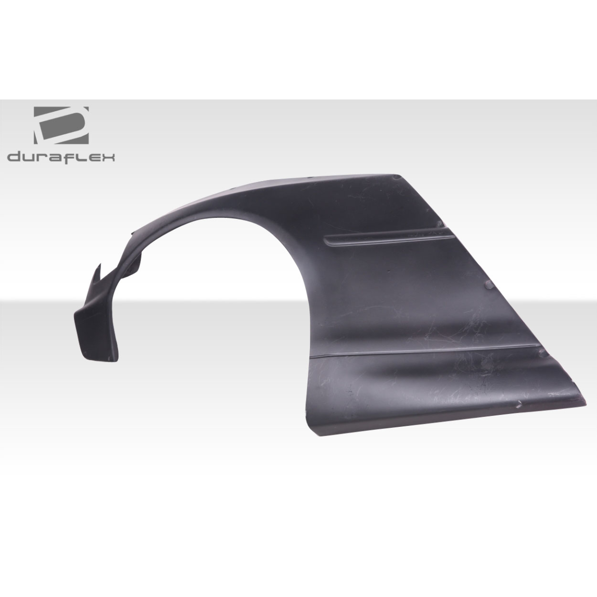 Modify your BMW M3 2001 with our Exterior/Fenders - The part is shown from a side angle.