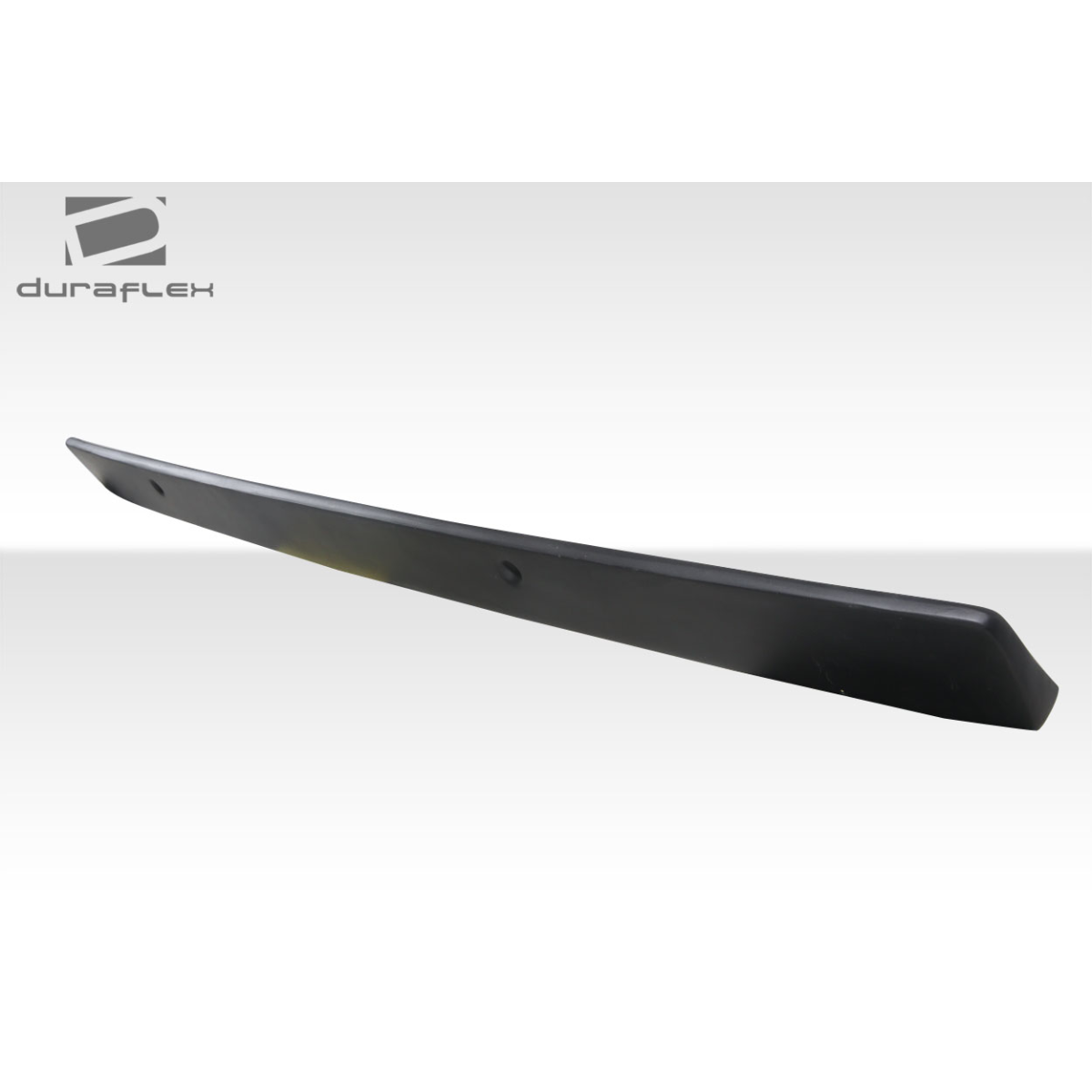 Modify your BMW 3-Series 2000 with our Exterior/Wings - Part shown at a slight upward angle