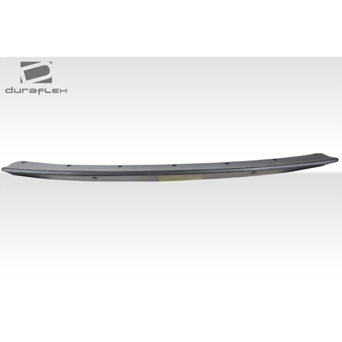 Modify your BMW 3-Series 2000 with our Exterior/Wings - Part shown from a lateral view